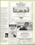 image of October 26, 2001 - number 149