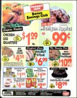 image of October 26, 2001 - number 151