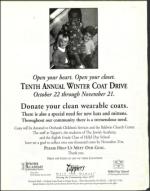 image of October 26, 2001 - number 152