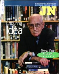 image of November 02, 2001 - number 1