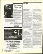 image of November 02, 2001 - number 6