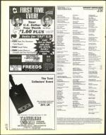 image of November 02, 2001 - number 8