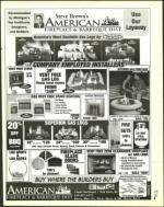 image of November 02, 2001 - number 9