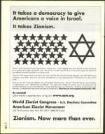 image of November 02, 2001 - number 10