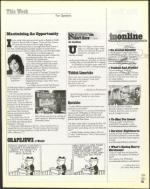 image of November 02, 2001 - number 11