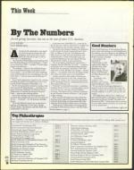 image of November 02, 2001 - number 12