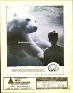 image of November 02, 2001 - number 13