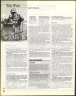 image of November 02, 2001 - number 16