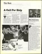 image of November 02, 2001 - number 18