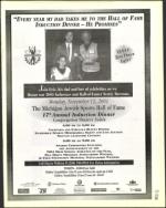 image of November 02, 2001 - number 21