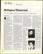 image of November 02, 2001 - number 22