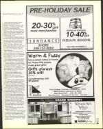 image of November 02, 2001 - number 23