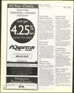 image of November 02, 2001 - number 24