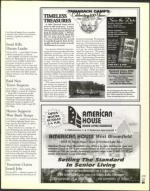 image of November 02, 2001 - number 25