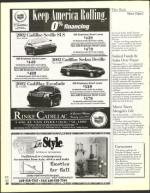 image of November 02, 2001 - number 26