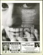 image of November 02, 2001 - number 27