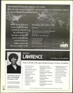 image of November 02, 2001 - number 28