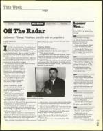 image of November 02, 2001 - number 29