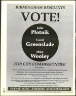 image of November 02, 2001 - number 30