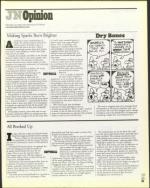 image of November 02, 2001 - number 31