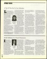 image of November 02, 2001 - number 32