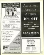 image of November 02, 2001 - number 33