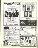 image of November 02, 2001 - number 34