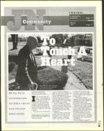 image of November 02, 2001 - number 35