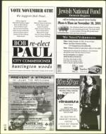 image of November 02, 2001 - number 36