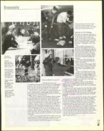 image of November 02, 2001 - number 37