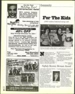 image of November 02, 2001 - number 40