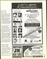 image of November 02, 2001 - number 41