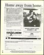 image of November 02, 2001 - number 42