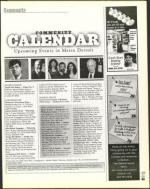 image of November 02, 2001 - number 43