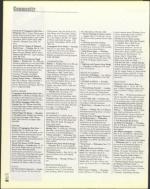 image of November 02, 2001 - number 44