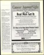 image of November 02, 2001 - number 45