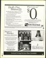 image of November 02, 2001 - number 46