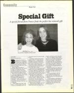 image of November 02, 2001 - number 47