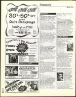 image of November 02, 2001 - number 48