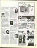 image of November 02, 2001 - number 49