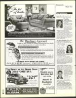 image of November 02, 2001 - number 50