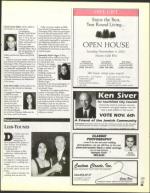 image of November 02, 2001 - number 51