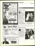 image of November 02, 2001 - number 52