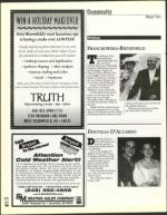 image of November 02, 2001 - number 54