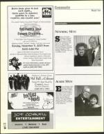 image of November 02, 2001 - number 56