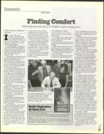 image of November 02, 2001 - number 57