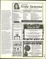 image of November 02, 2001 - number 59