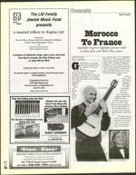 image of November 02, 2001 - number 60