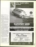 image of November 02, 2001 - number 61