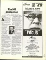 image of November 02, 2001 - number 63